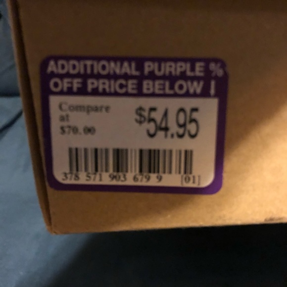 Dirty Laundry Snow boots - Picture 4 of 4